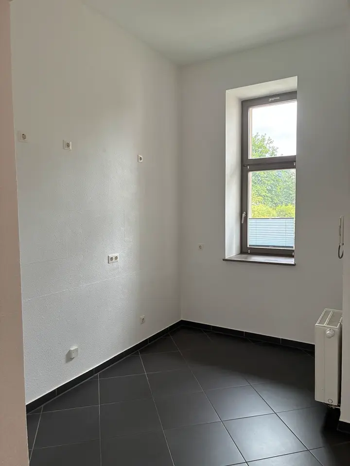 2 Zimmer Wohnung mit 54 m² in Dresden – Bild 8