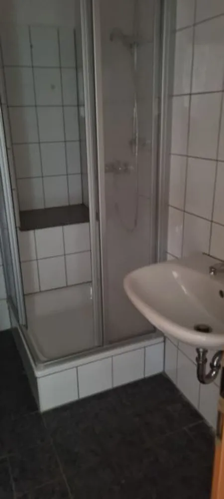 4 Zimmer Wohnung mit 72 m² in Gelsenkirchen – Bild 3