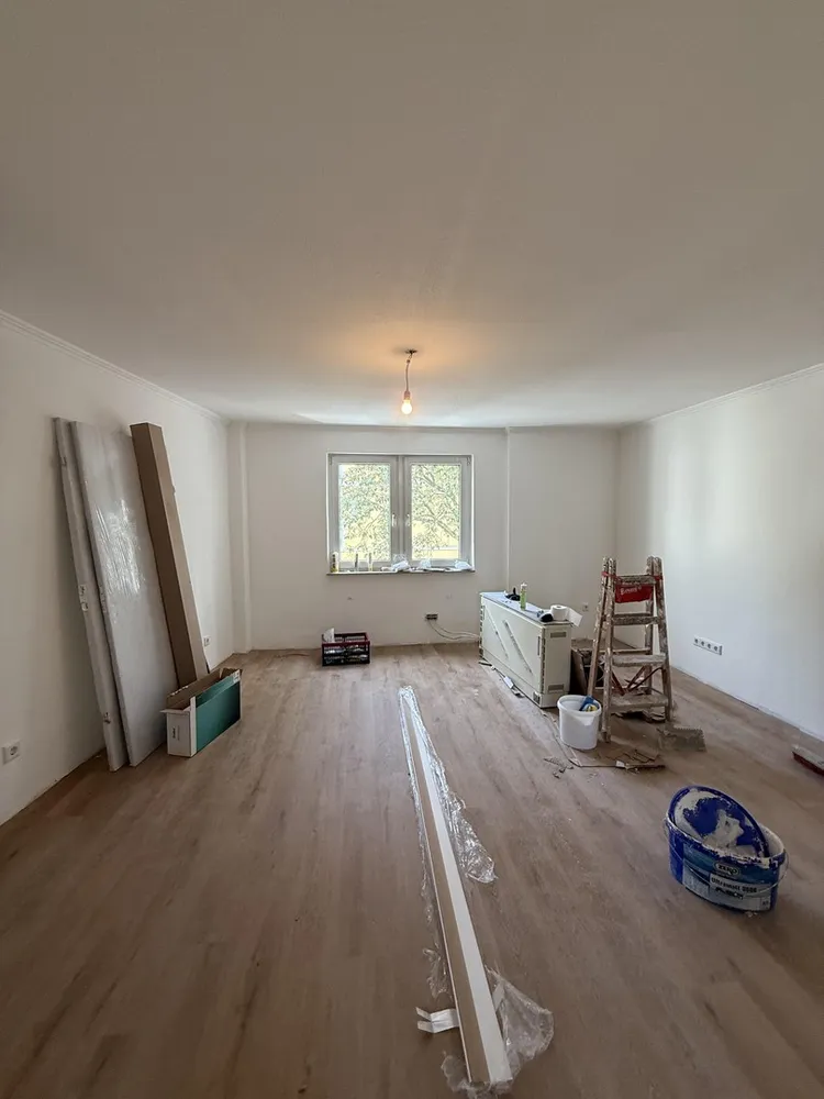 3 Zimmer Wohnung mit 98 m² in Solingen – Bild 6
