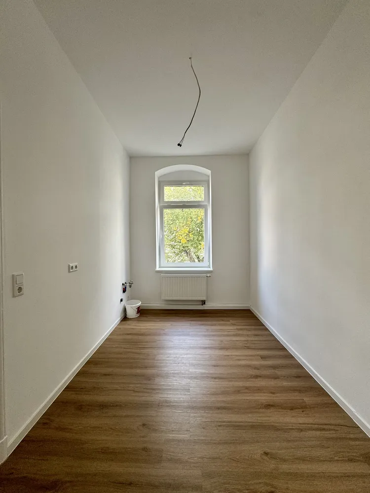 3 Zimmer Wohnung mit 84 m² in Dresden – Bild 4