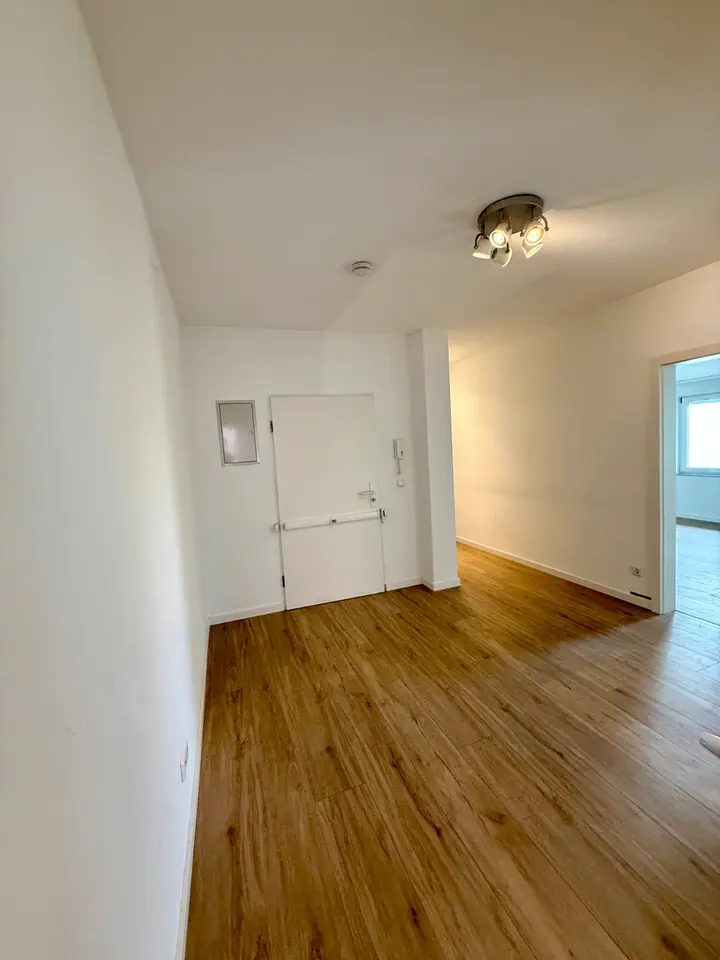 3 Zimmer Wohnung mit 91 m² in Darmstadt – Bild 6