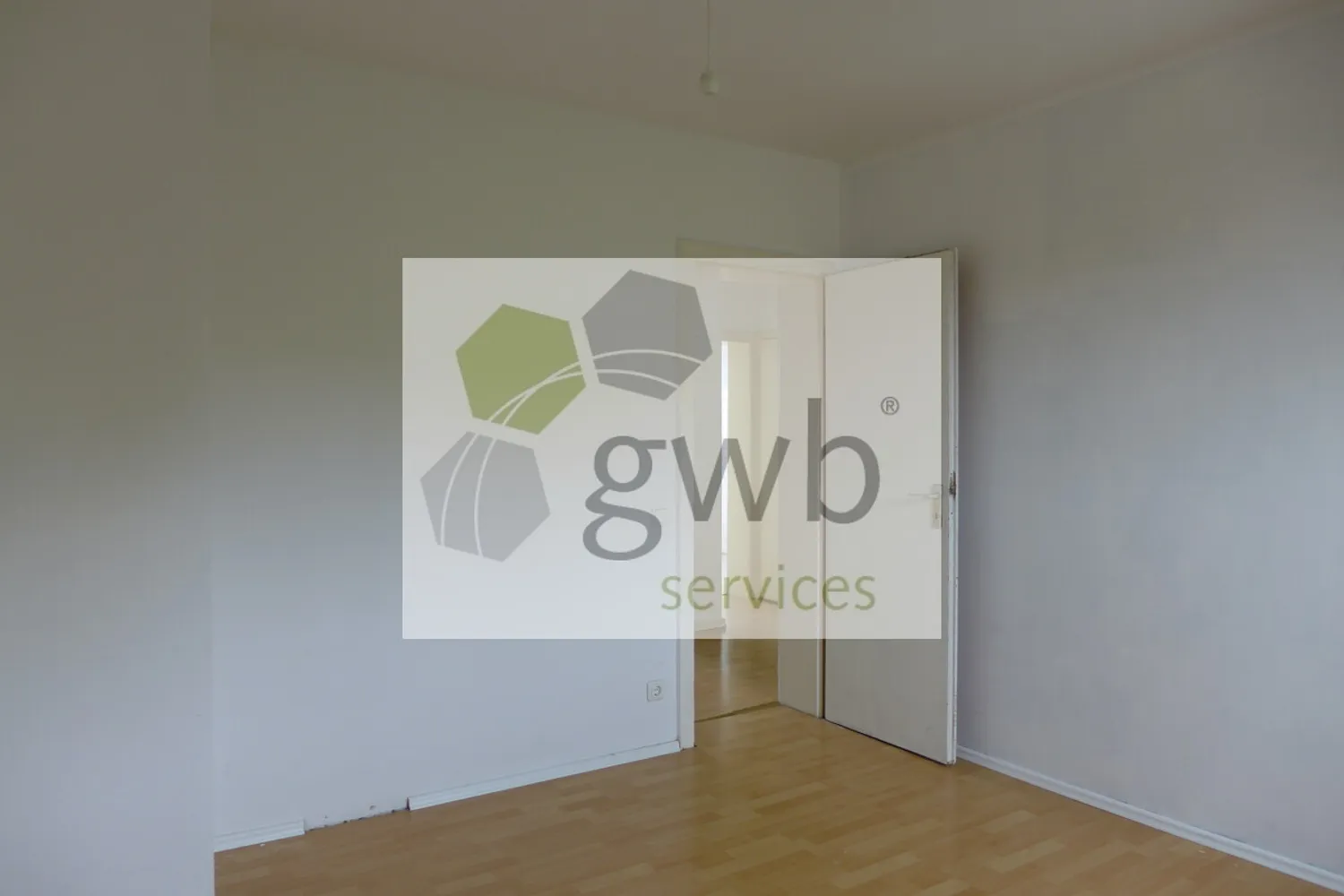 2 Zimmer Wohnung mit 51 m² in Duisburg – Bild 5