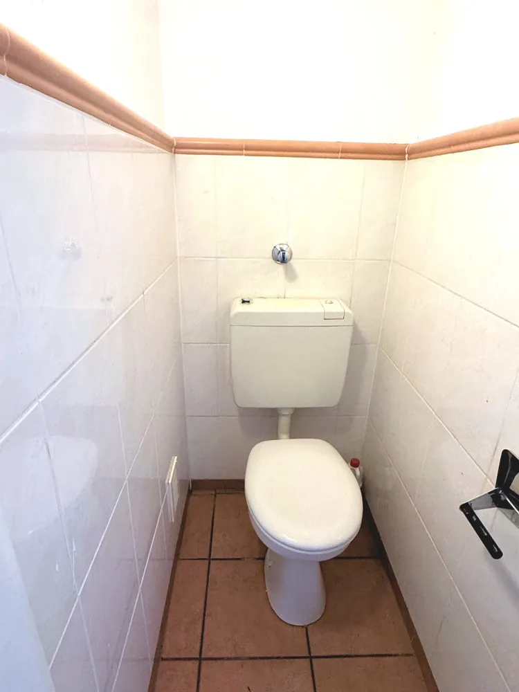 2 Zimmer Wohnung mit 70 m² in Düsseldorf – Bild 7