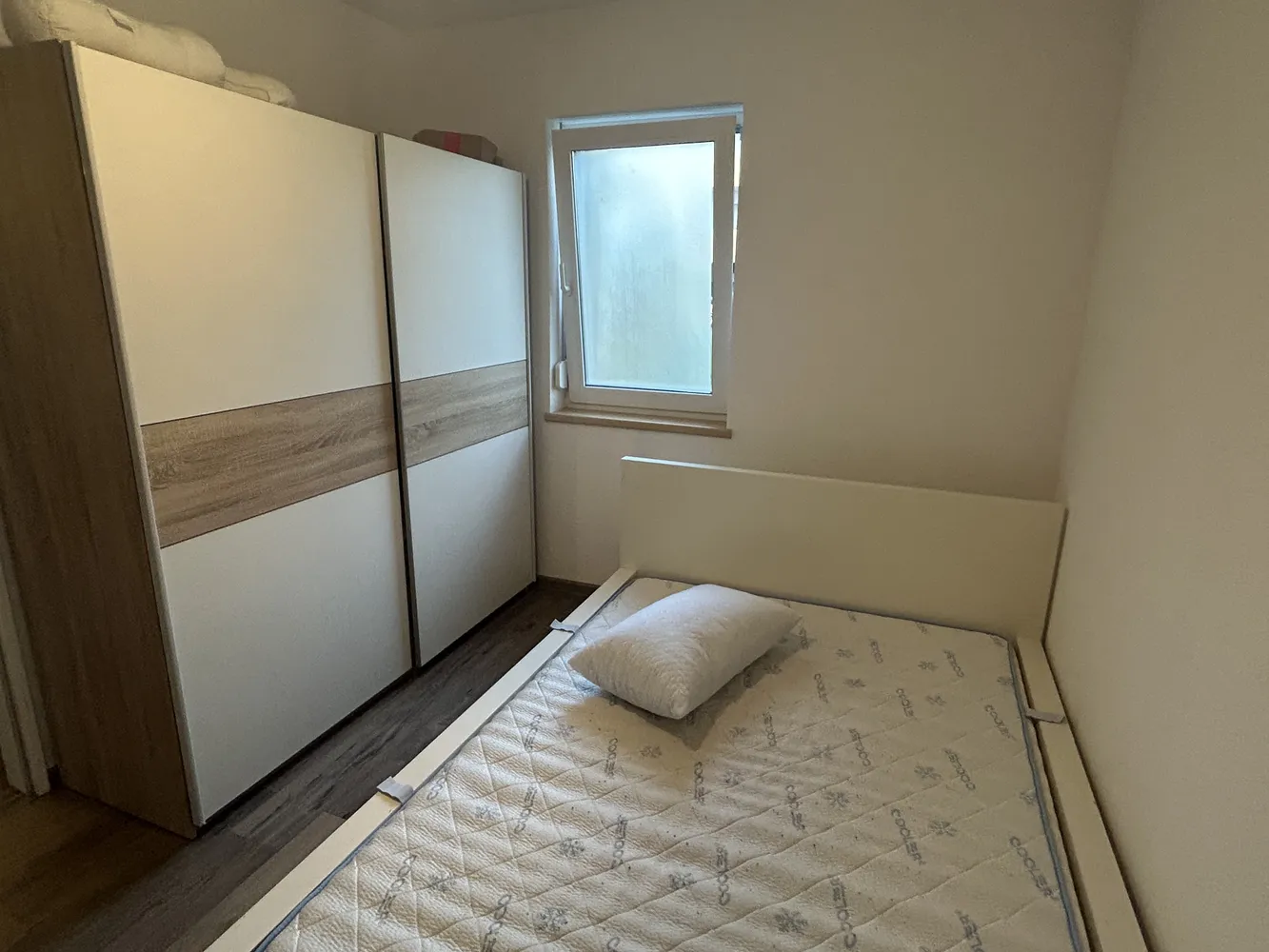 2 Zimmer Wohnung mit 40 m² in Köln – Bild 3