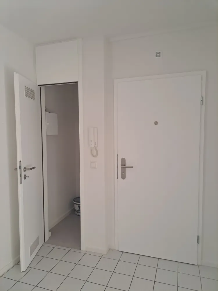 3 Zimmer Wohnung mit 73 m² in Bonn – Bild 5