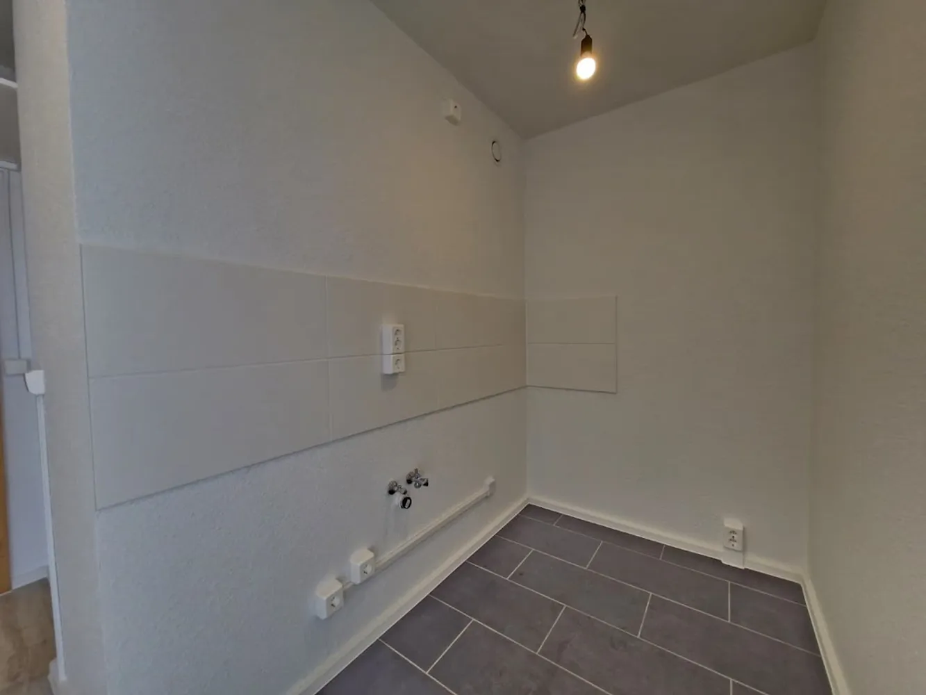 2 Zimmer Wohnung mit 43 m² in Dresden – Bild 12