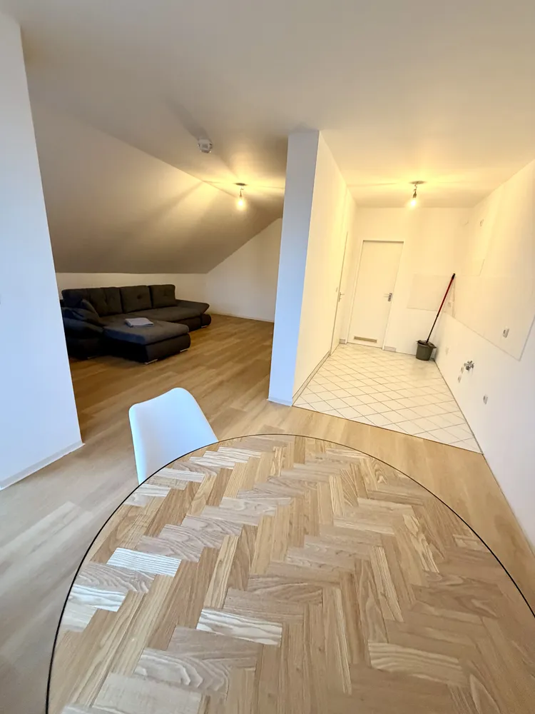 2 Zimmer Wohnung mit 60 m² in Gifhorn – Bild 10