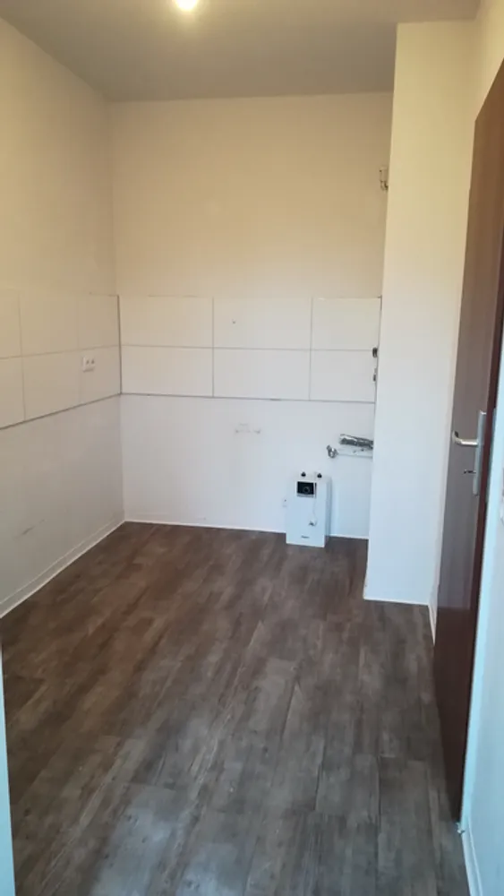 1 Zimmer Wohnung mit 40 m² in Aachen – Bild 5