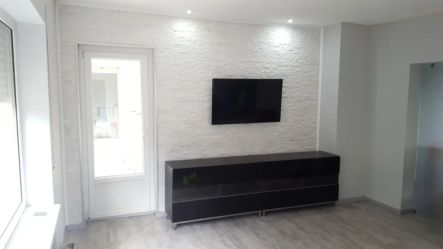 5 Zimmer Wohnung mit 110 m² in Coburg – Bild 3