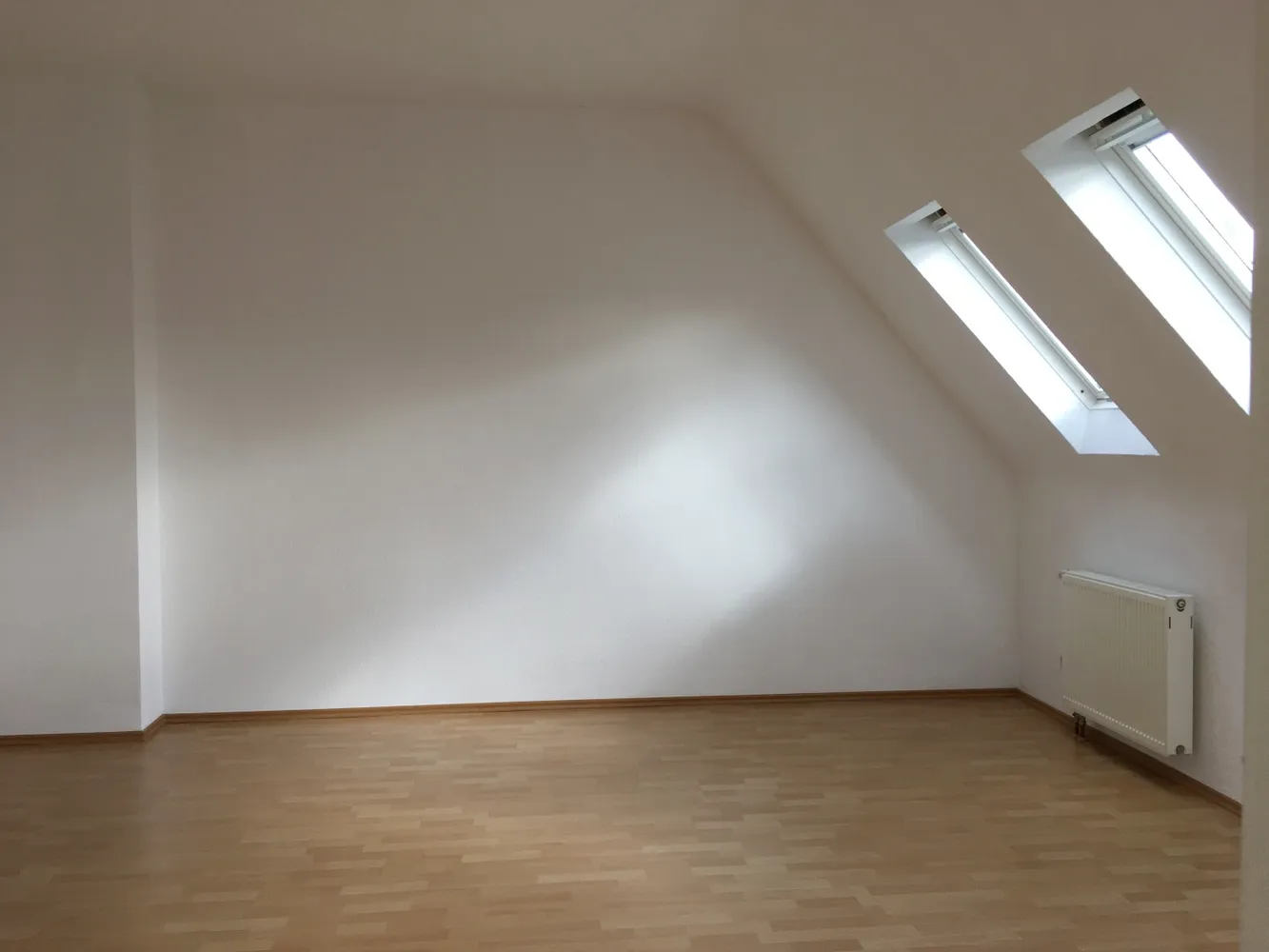 3 room apartment with 82 m² in Cologne – Photo 6