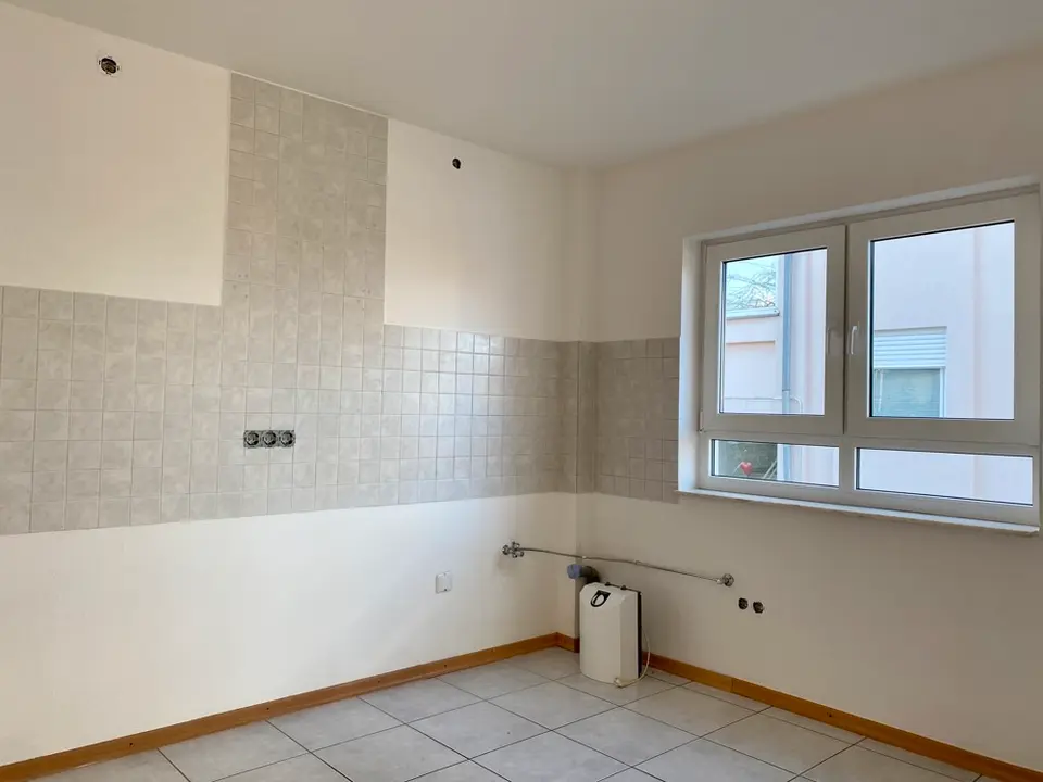 4 Zimmer Wohnung mit 110 m² in Trier – Bild 6