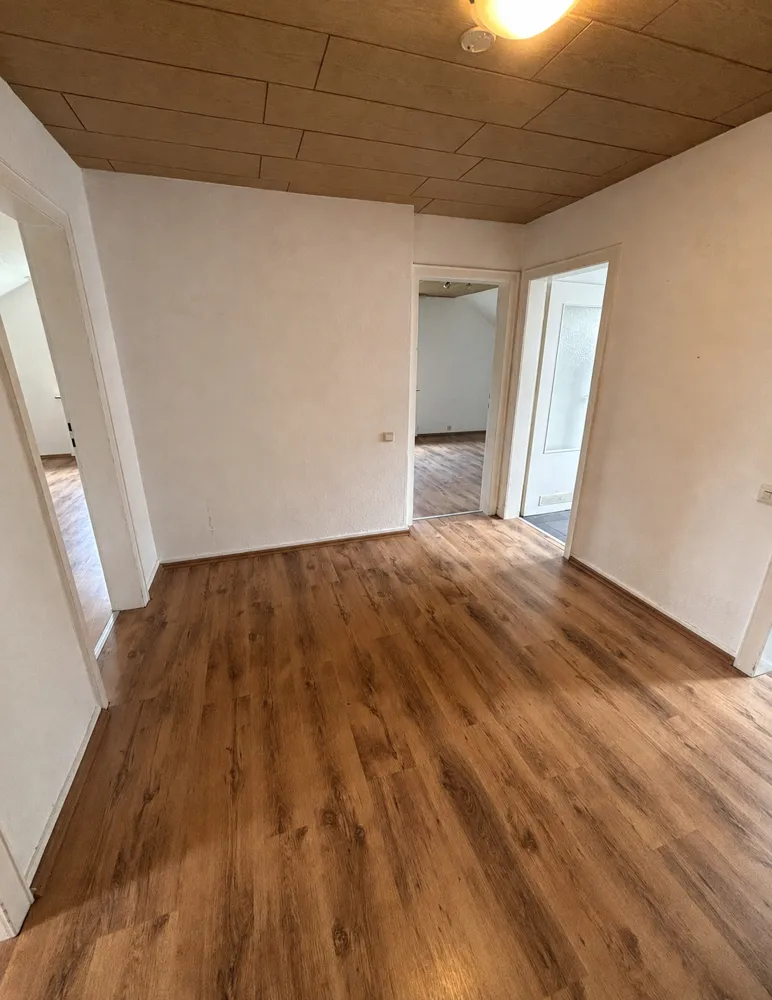 2 Zimmer Wohnung mit 60 m² in Herne – Bild 2