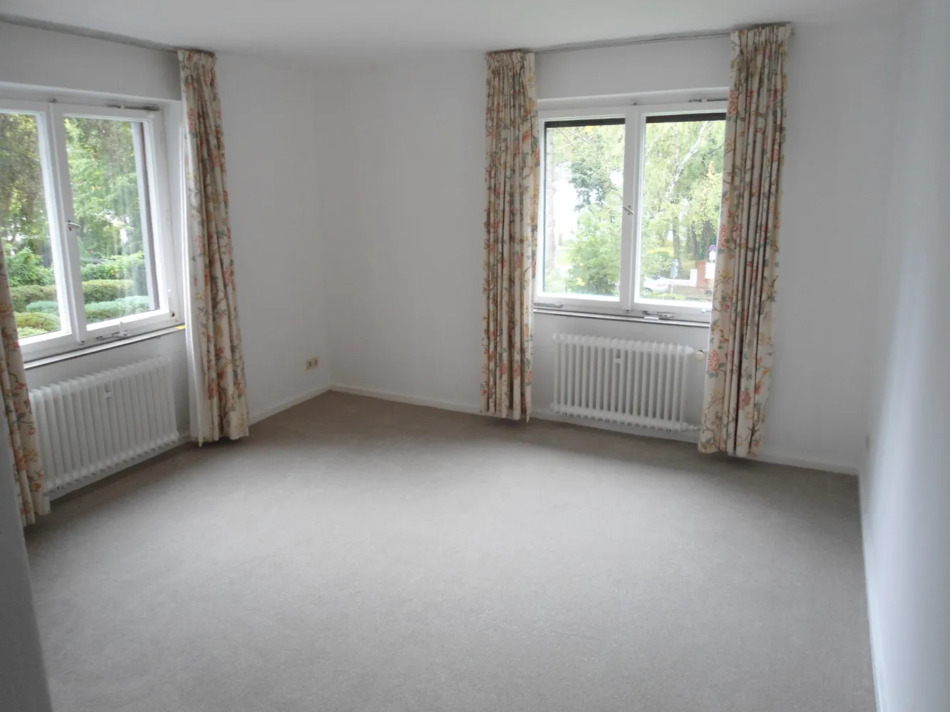 8 Zimmer Haus mit 200 m² in Berlin – Bild 4