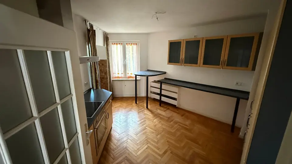 4 Zimmer Wohnung mit 104 m² in Wuppertal – Bild 6