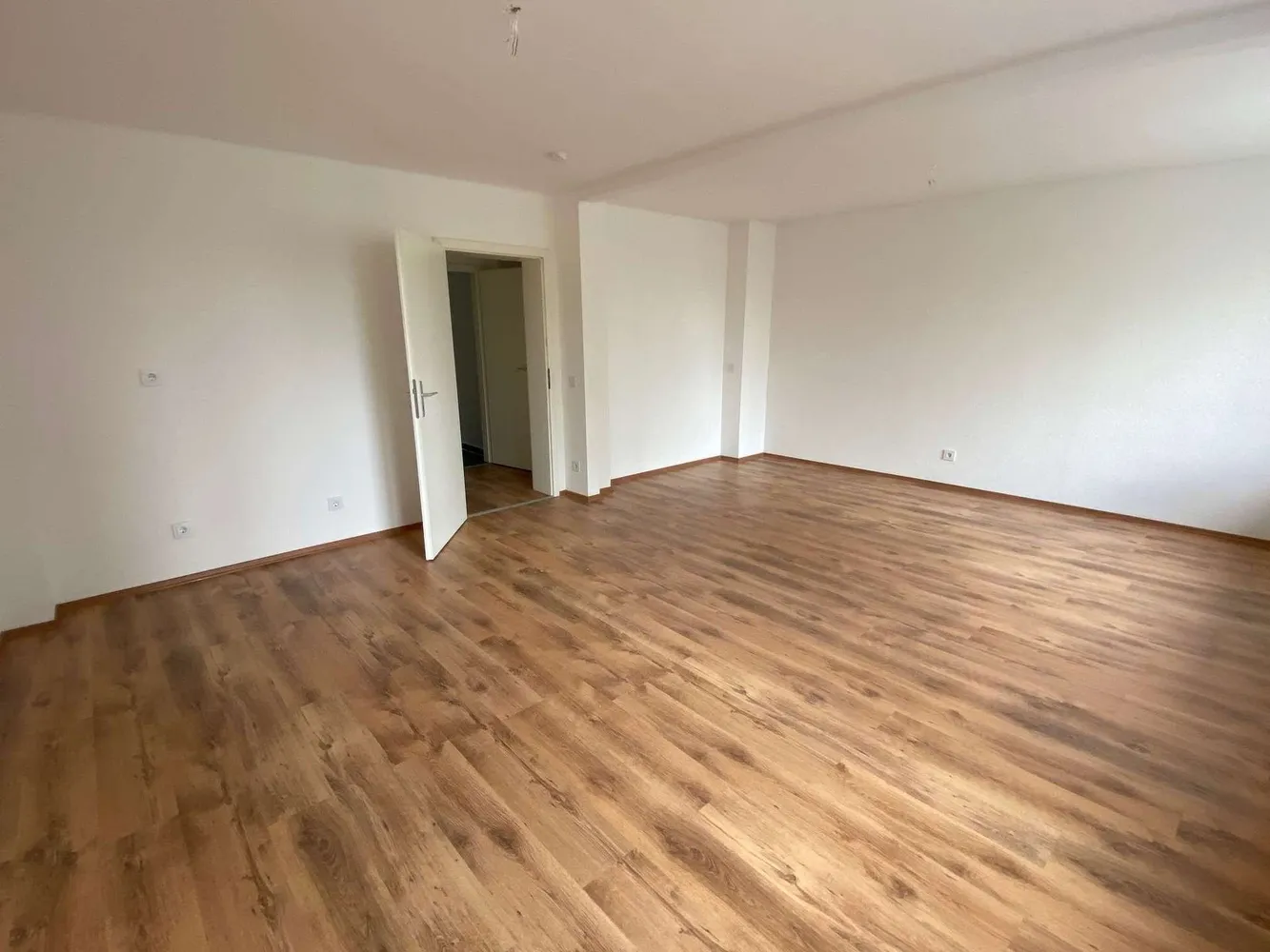 3 Zimmer Wohnung mit 78 m² in Essen – Bild 3