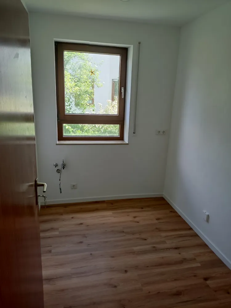 3 Zimmer Wohnung mit 68 m² in Würzburg – Bild 7
