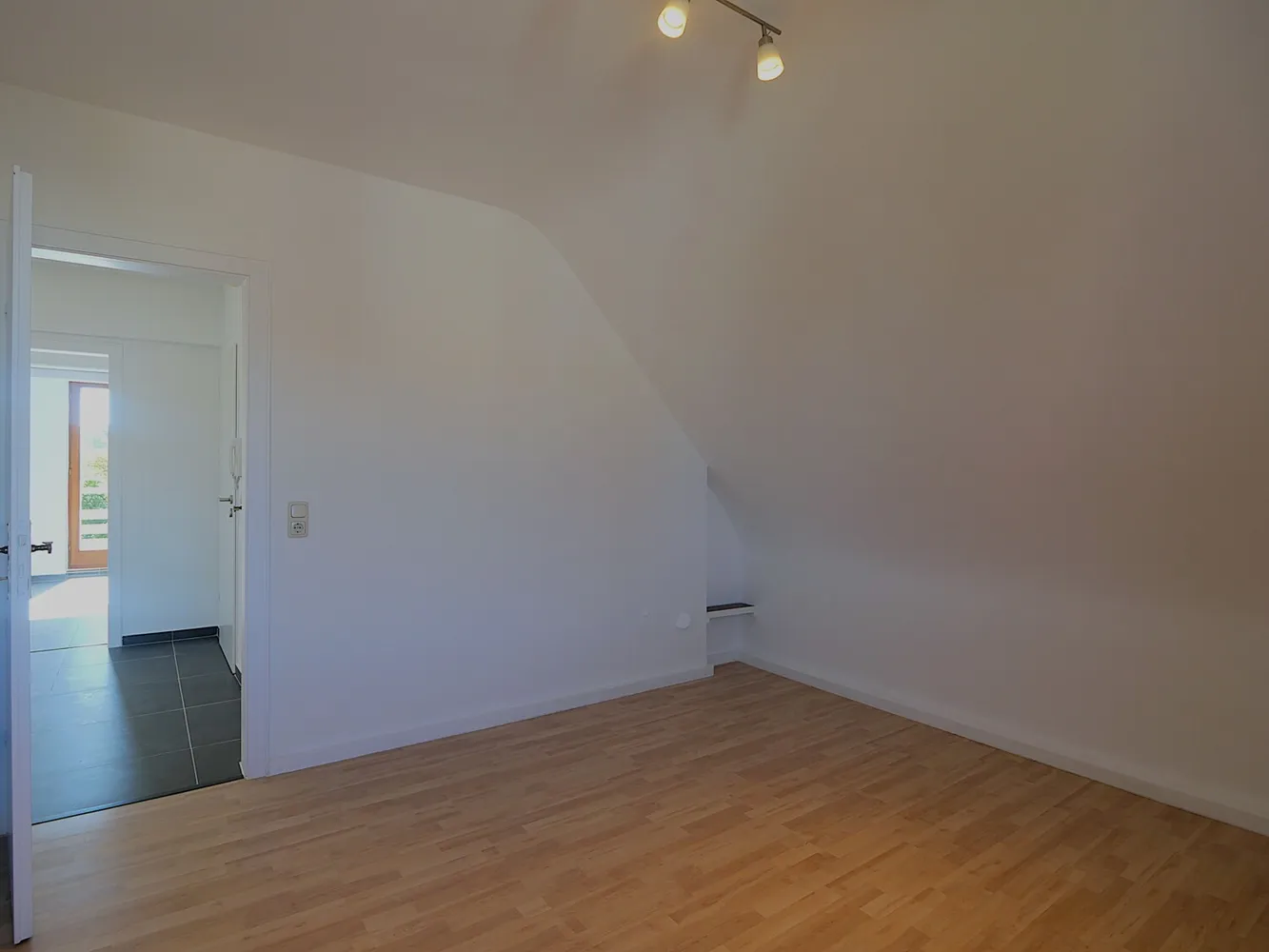 4 Zimmer Wohnung mit 75 m² in Aachen – Bild 10