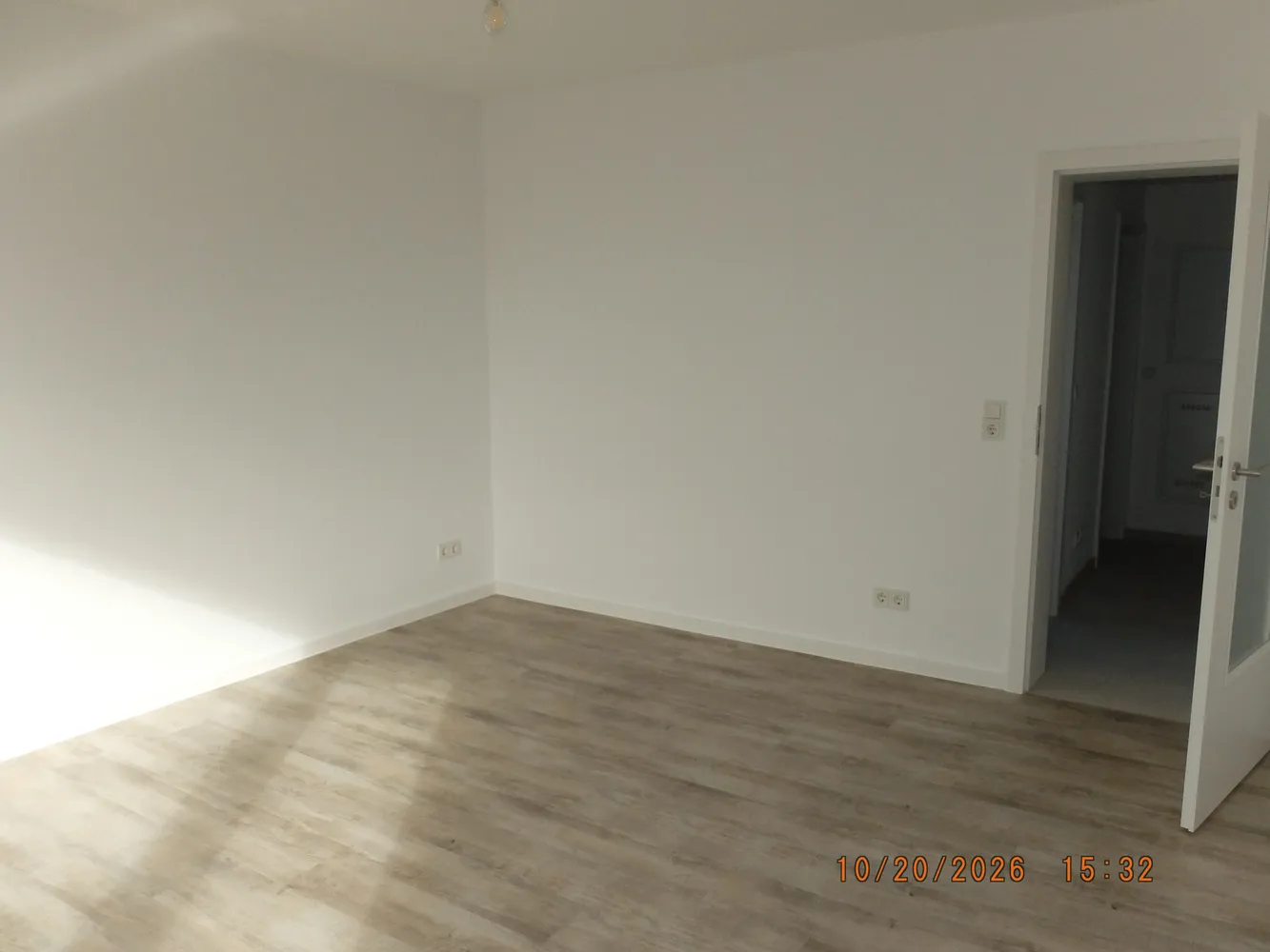 3 Zimmer Wohnung mit 52 m² in Bochum – Bild 10