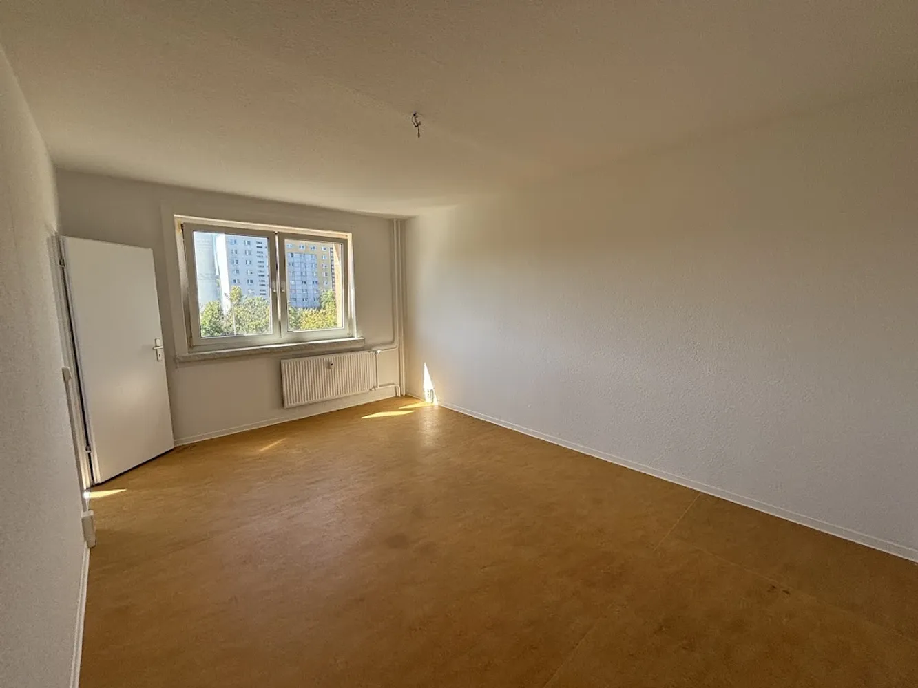 1 Zimmer Wohnung mit 29 m² in Berlin – Bild 7