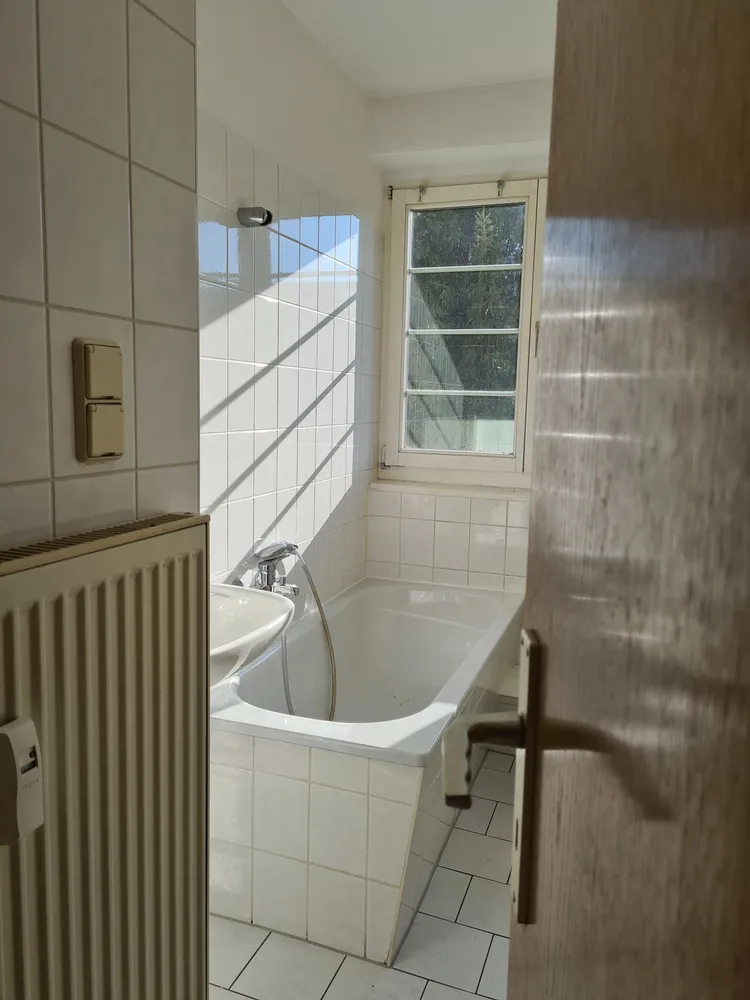 2 Zimmer Wohnung mit 60 m² in Magdeburg – Bild 2