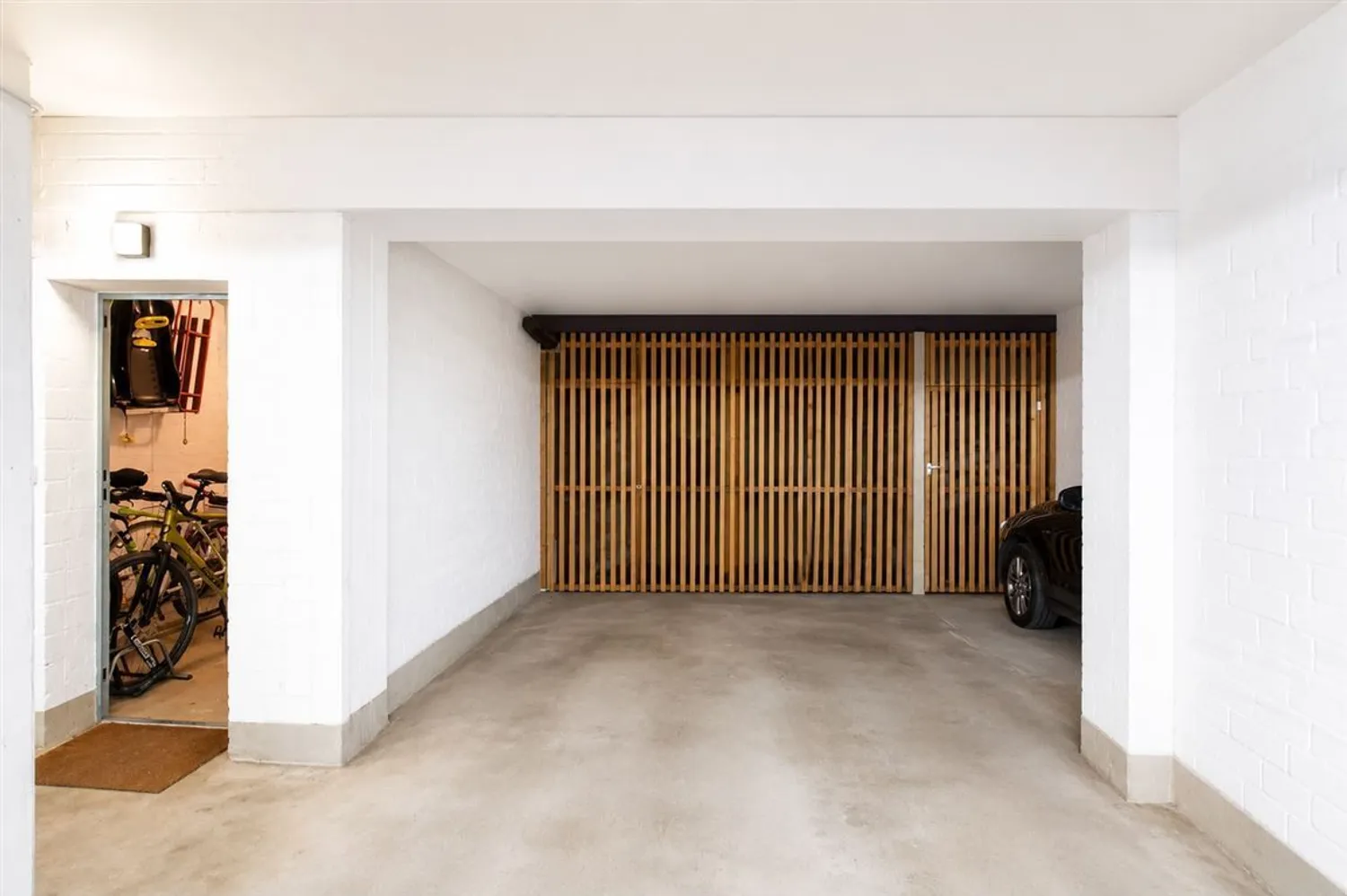 3 Zimmer Wohnung mit 83 m² in Hannover – Bild 12