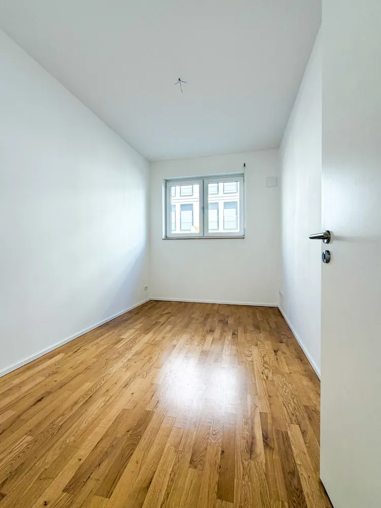 4 Zimmer Wohnung mit 108 m² in Leipzig – Bild 2