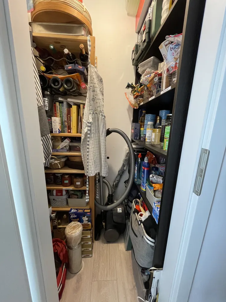 3 Zimmer Wohnung mit 75 m² in Leipzig – Bild 11