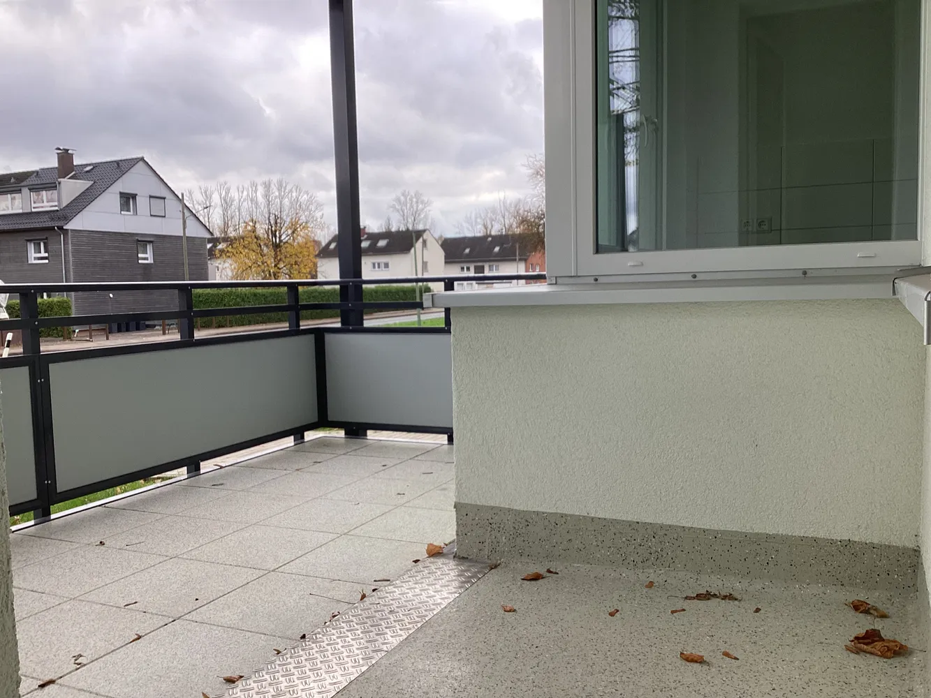 2 Zimmer Wohnung mit 67 m² in Bielefeld – Bild 7
