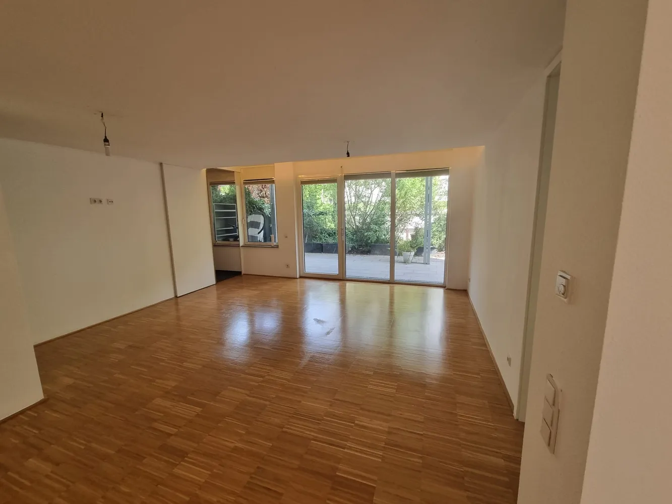5 Zimmer Wohnung mit 137 m² in Stuttgart – Bild 10