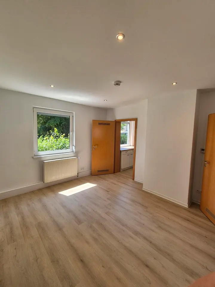 4 Zimmer Wohnung mit 55 m² in Salzgitter – Bild 7