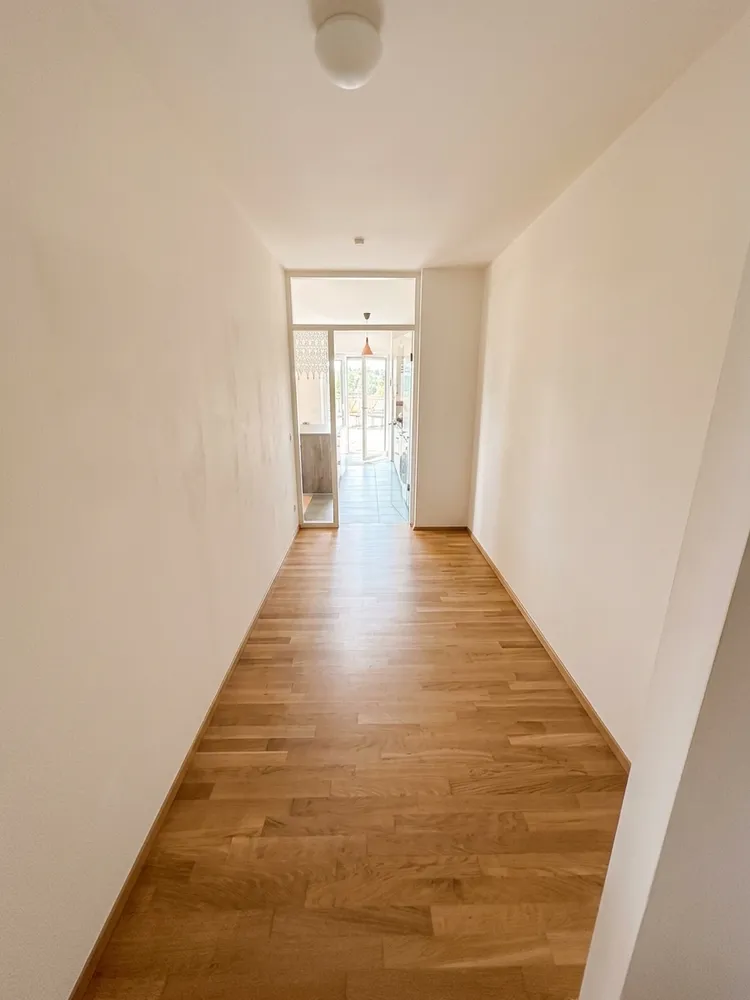 3 room apartment with 123 m² in Düsseldorf – Photo 4