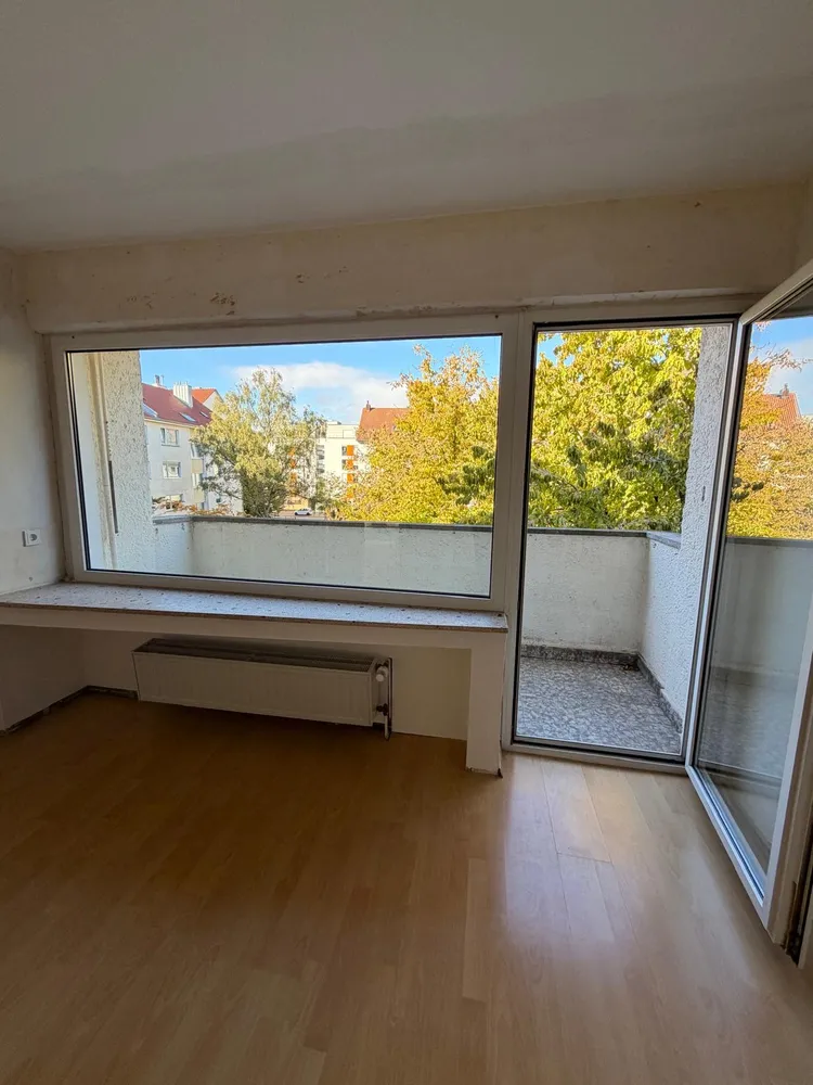3 Zimmer Wohnung mit 61 m² in Köln – Bild 6