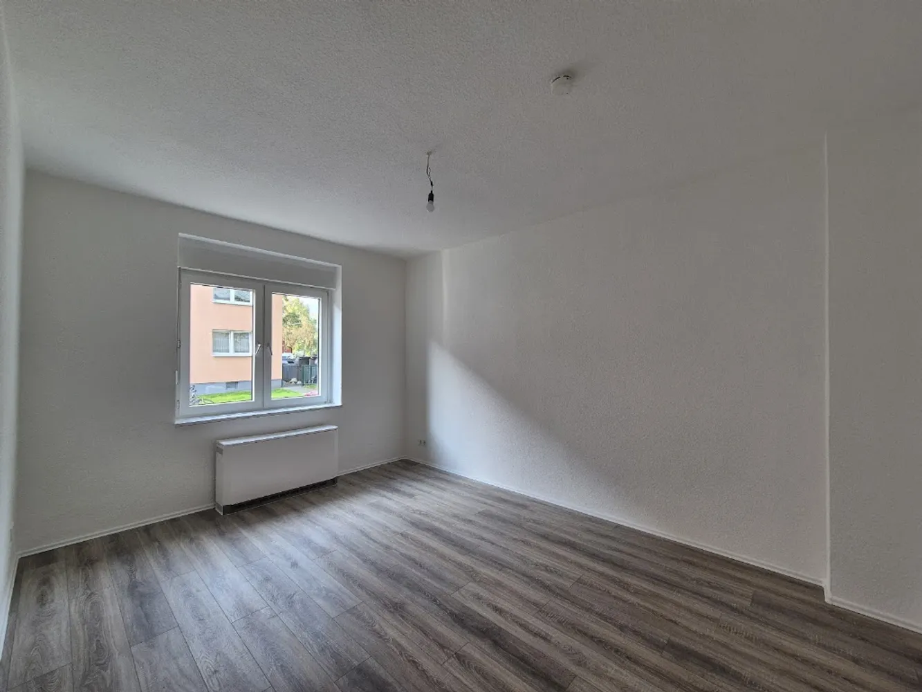 3 Zimmer Wohnung mit 71 m² in Essen – Bild 2