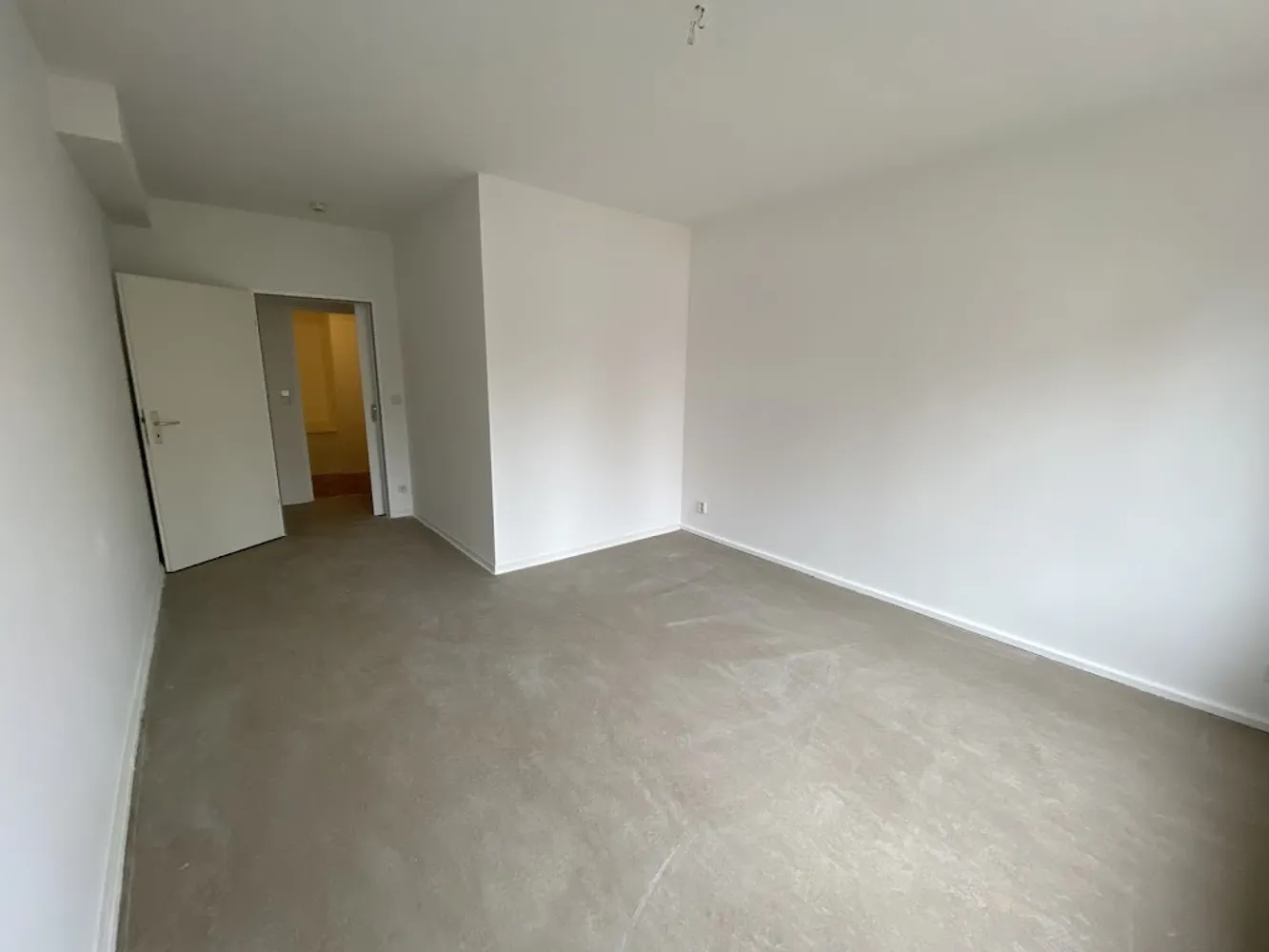 4 Zimmer Wohnung mit 97 m² in Berlin – Bild 7