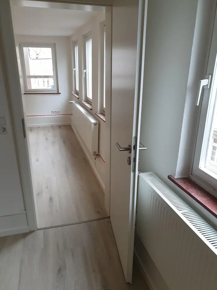 3 Zimmer Wohnung mit 77 m² in Rottenburg am Neckar – Bild 10