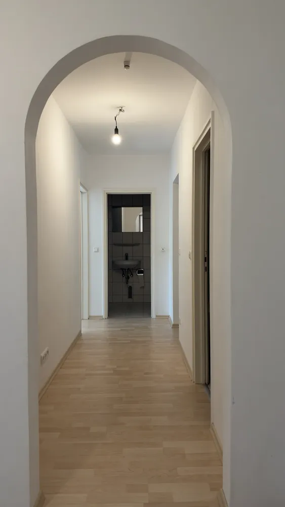 3 Zimmer Wohnung mit 75 m² in München – Bild 5