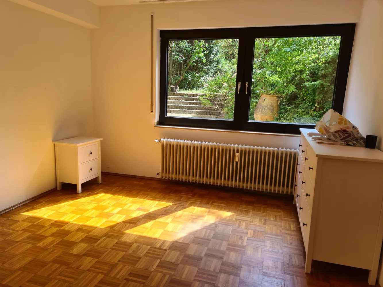 3 Zimmer Wohnung mit 115 m² in Düsseldorf – Bild 12