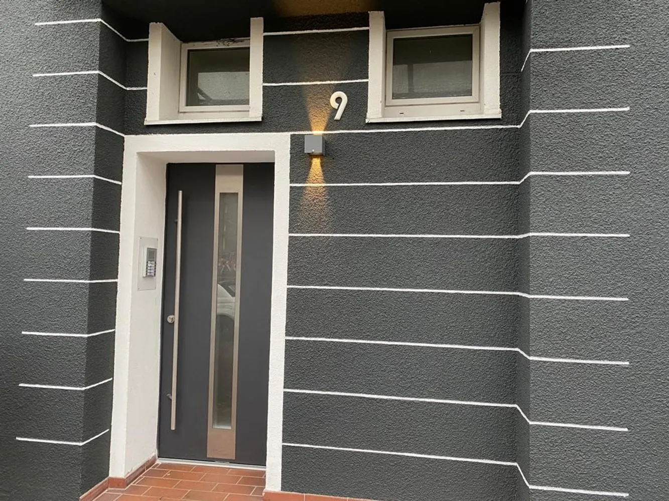 2 Zimmer Wohnung mit 43 m² in Dortmund – Bild 7