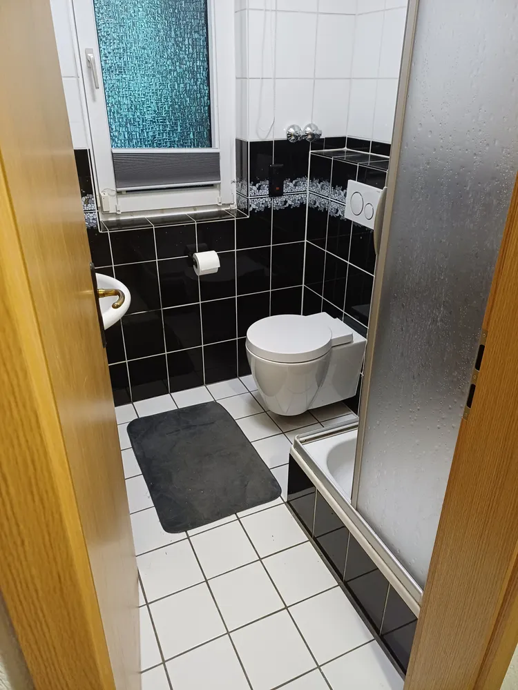 3 Zimmer Wohnung mit 90 m² in Essen – Bild 9