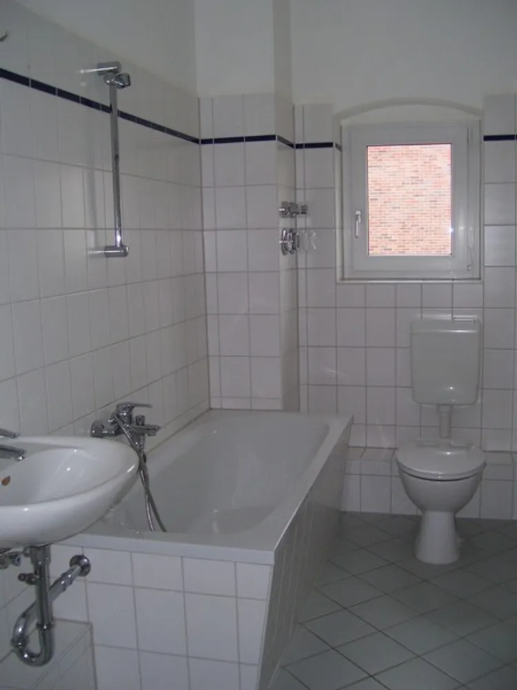 2 Zimmer Wohnung mit 63 m² in Berlin – Bild 5