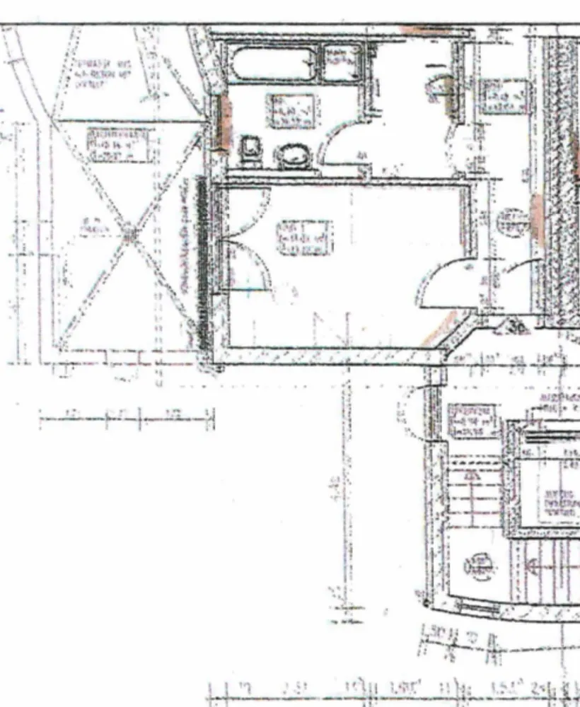 1 Zimmer Wohnung mit 29 m² in Freiburg im Breisgau – Bild 7