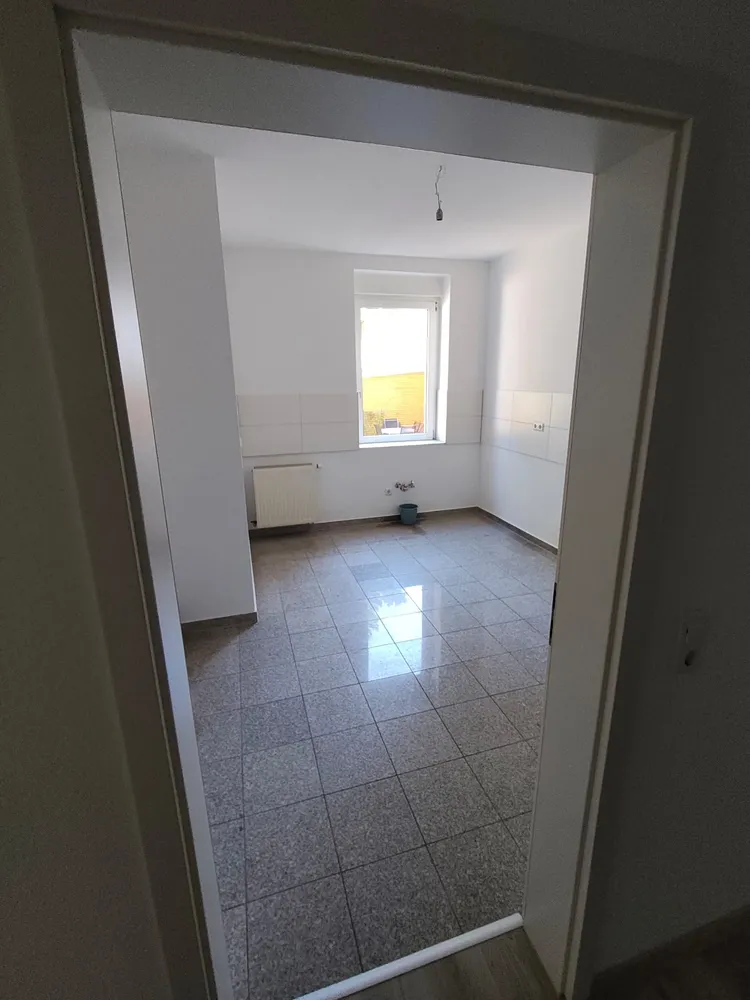 3 Zimmer Wohnung mit 80 m² in Mannheim – Bild 7