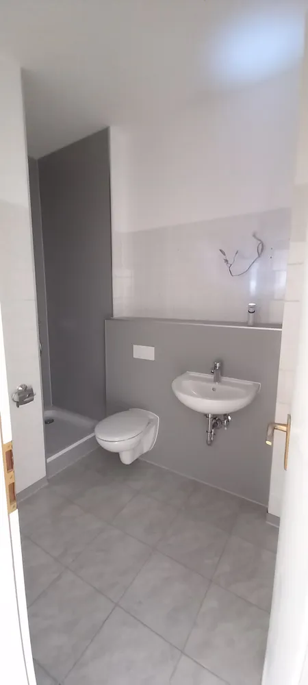 1 Zimmer Wohnung mit 34 m² in Halle (Saale) – Bild 4