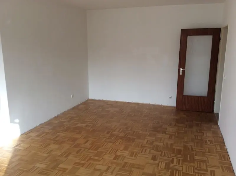 2 Zimmer Wohnung mit 55 m² in Hamburg – Bild 1