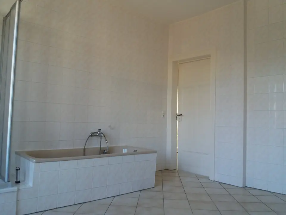 3 room apartment with 103 m² in Zittau – Photo 6