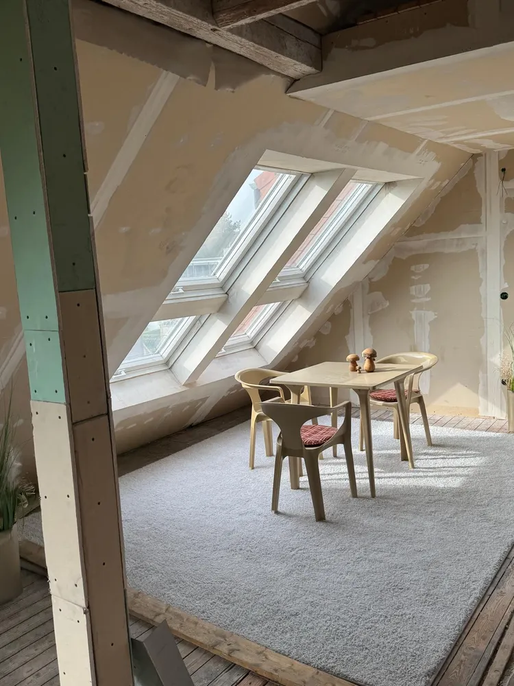 3 Zimmer Wohnung mit 66 m² in Osnabrück – Bild 1
