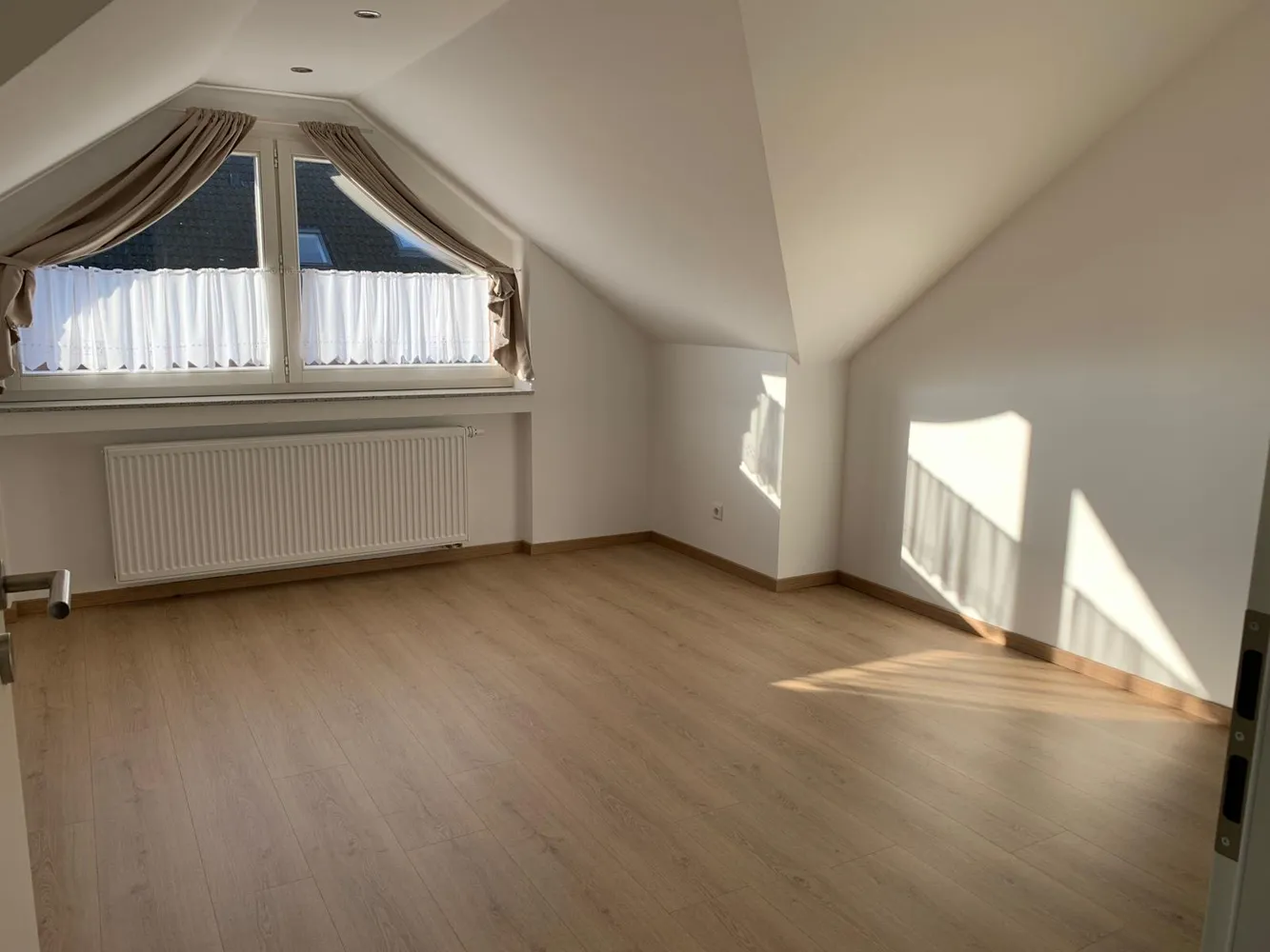 2 Zimmer Wohnung mit 64 m² in Dorsten – Bild 10