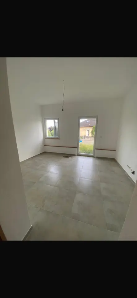 2 Zimmer Wohnung mit 60 m² in Rottenburg am Neckar – Bild 2