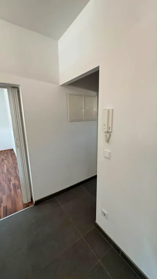 3 Zimmer Wohnung mit 72 m² in Straubing – Bild 5
