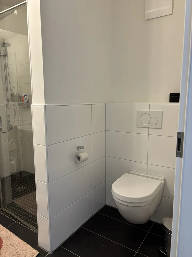 2 Zimmer Wohnung mit 74 m² in Düsseldorf – Bild 10
